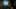 Game screenshot thumbnail 1