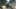 Game screenshot thumbnail 2