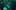 Game screenshot thumbnail 1