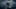 Game screenshot thumbnail 1