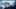 Game screenshot thumbnail 2