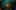 Game screenshot thumbnail 4