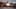 Game screenshot thumbnail 5