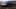 Game screenshot thumbnail 1