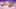 Game screenshot thumbnail 5