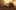 Game screenshot thumbnail 2