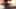 Game screenshot thumbnail 2