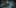 Game screenshot thumbnail 4