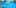 Game screenshot thumbnail 1