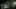 Game screenshot thumbnail 4