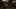 Game screenshot thumbnail 2