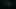 Game screenshot thumbnail 4