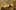 Game screenshot thumbnail 4