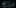 Game screenshot thumbnail 5