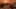 Game screenshot thumbnail 1