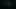 Game screenshot thumbnail 1