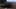 Game screenshot thumbnail 5