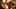 Game screenshot thumbnail 1