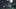 Game screenshot thumbnail 2