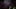Game screenshot thumbnail 2