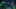 Game screenshot thumbnail 1
