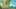Game screenshot thumbnail 2
