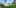Game screenshot thumbnail 4