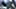 Game screenshot thumbnail 5