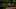 Game screenshot thumbnail 2