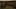 Game screenshot thumbnail 4