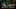 Game screenshot thumbnail 5