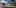 Game screenshot thumbnail 5