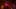 Game screenshot thumbnail 1