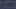 Game screenshot thumbnail 2