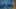 Game screenshot thumbnail 4