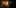 Game screenshot thumbnail 2