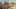 Game screenshot thumbnail 4