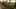 Game screenshot thumbnail 5