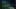 Game screenshot thumbnail 3