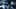 Game screenshot thumbnail 5