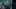 Game screenshot thumbnail 3