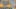 Game screenshot thumbnail 5