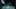 Game screenshot thumbnail 4