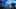 Game screenshot thumbnail 2