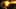 Game screenshot thumbnail 3