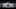 Game screenshot thumbnail 1