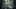 Game screenshot thumbnail 1