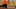 Game screenshot thumbnail 2