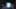 Game screenshot thumbnail 5