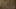 Game screenshot thumbnail 1